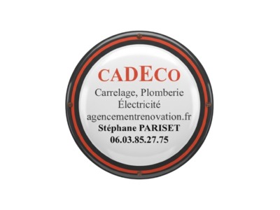 CADECO