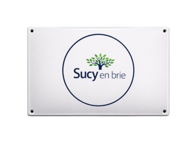 - VILLE DE SUCY EN BRIE