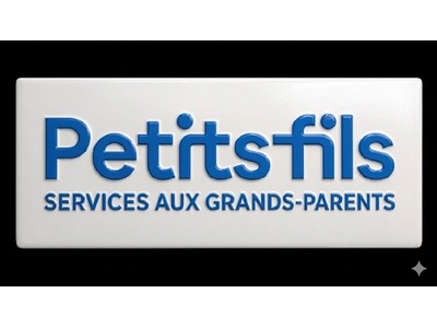 - PETITS FILS