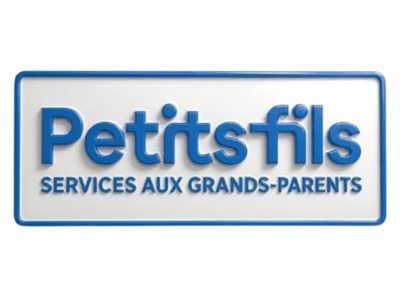 - PETITS FILS