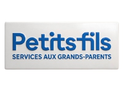 - PETITS FILS